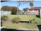 8 Claxton Street, Tinonee NSW 2430