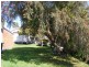 8 Claxton Street, Tinonee NSW 2430