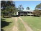 345 Careys Road, Hillville NSW 2430