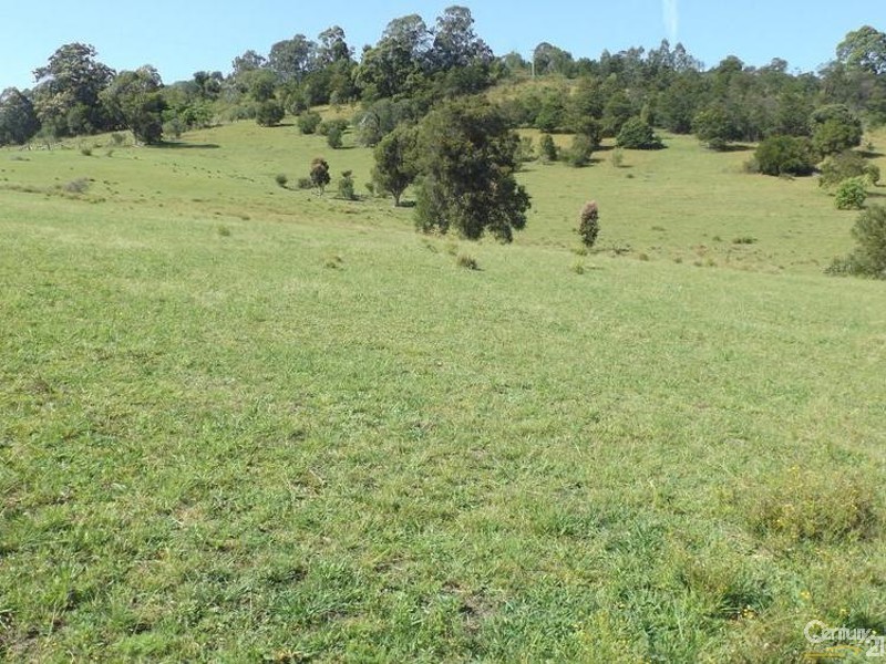 345 Careys Road, Hillville NSW 2430