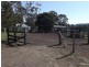 345 Careys Road, Hillville NSW 2430