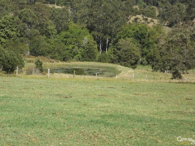 345 Careys Road, Hillville NSW 2430