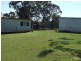 345 Careys Road, Hillville NSW 2430