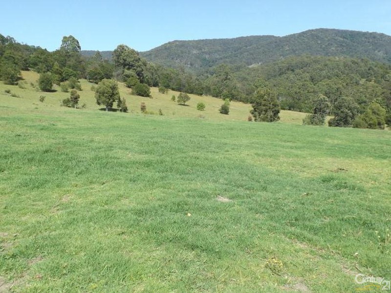 345 Careys Road, Hillville NSW 2430