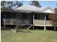 345 Careys Road, Hillville NSW 2430