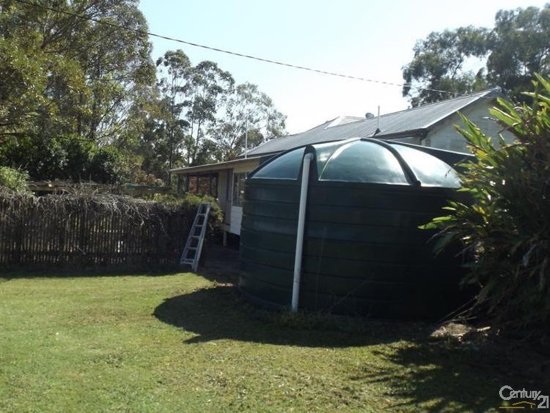 345 Careys Road, Hillville NSW 2430