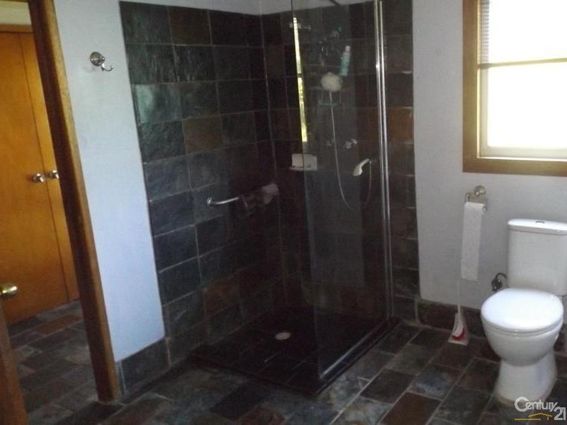 345 Careys Road, Hillville NSW 2430