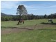 345 Careys Road, Hillville NSW 2430