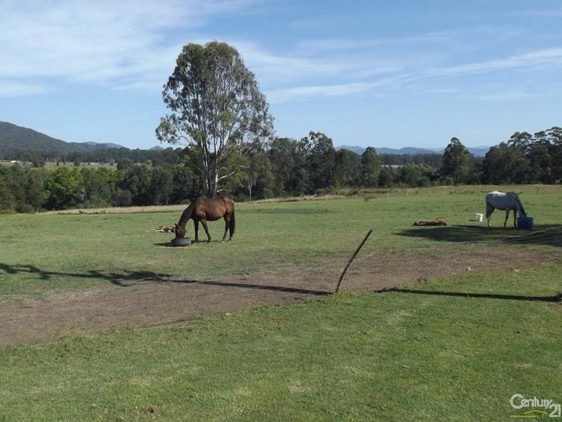 345 Careys Road, Hillville NSW 2430