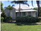 60 Commerce Street, Taree NSW 2430