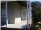 60 Commerce Street, Taree NSW 2430
