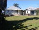 60 Commerce Street, Taree NSW 2430