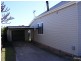 60 Commerce Street, Taree NSW 2430