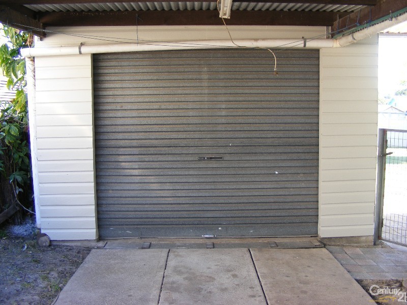 60 Commerce Street, Taree NSW 2430