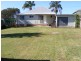 60 Commerce Street, Taree NSW 2430