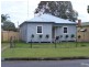 111 Edinburgh Drive, Taree NSW 2430