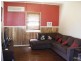 111 Edinburgh Drive, Taree NSW 2430