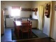 111 Edinburgh Drive, Taree NSW 2430