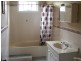 111 Edinburgh Drive, Taree NSW 2430