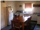 111 Edinburgh Drive, Taree NSW 2430