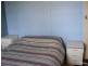 111 Edinburgh Drive, Taree NSW 2430