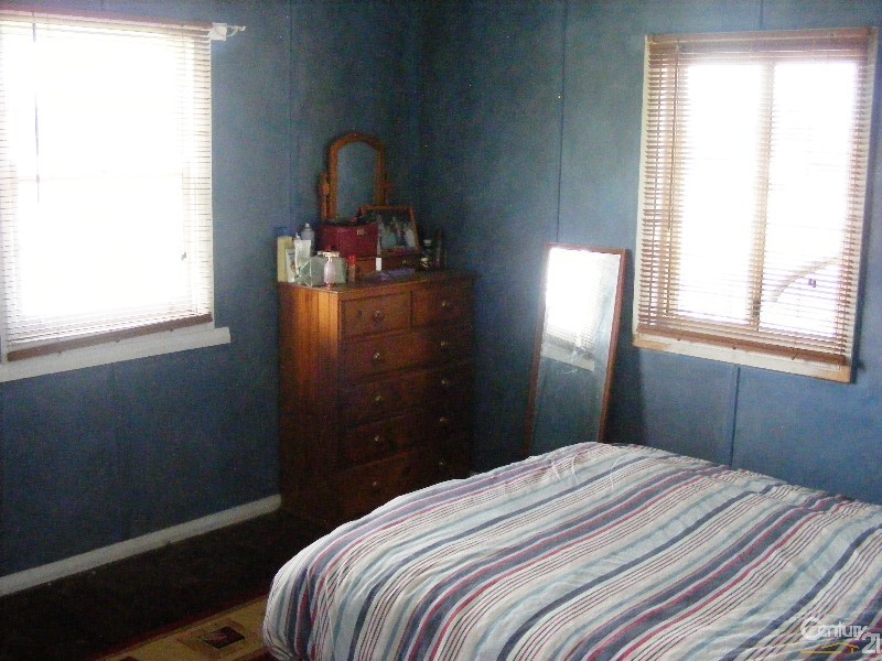 111 Edinburgh Drive, Taree NSW 2430