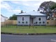 111 Edinburgh Drive, Taree NSW 2430