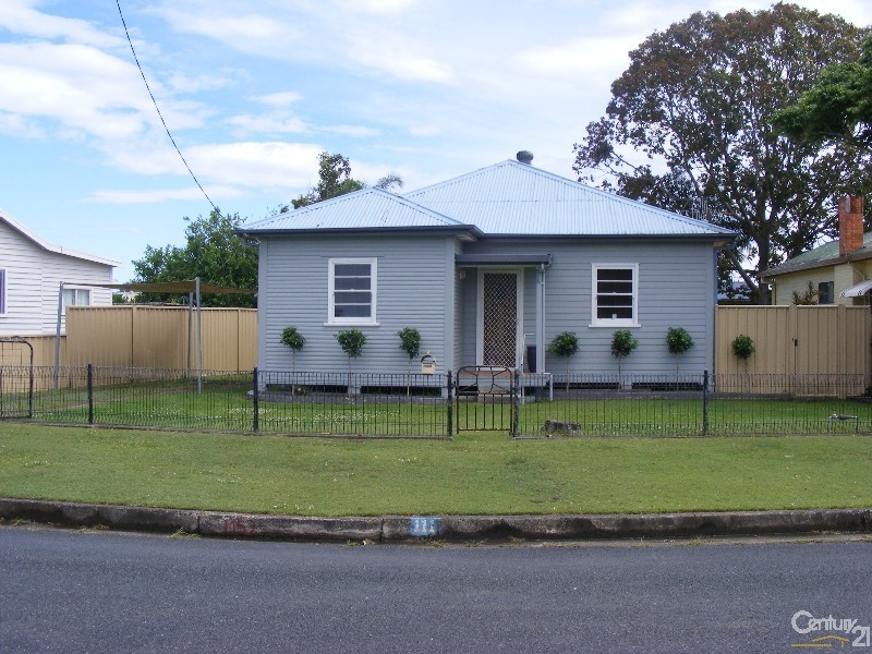 111 Edinburgh Drive, Taree NSW 2430