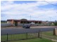 111 Edinburgh Drive, Taree NSW 2430