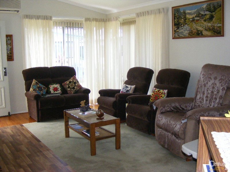 10/716 Harrington Road, Harrington NSW 2427