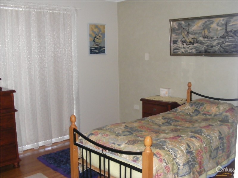 10/716 Harrington Road, Harrington NSW 2427