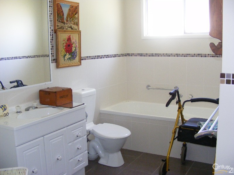 10/716 Harrington Road, Harrington NSW 2427