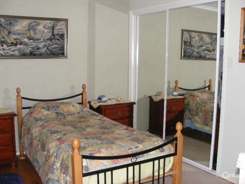 10/716 Harrington Road, Harrington NSW 2427