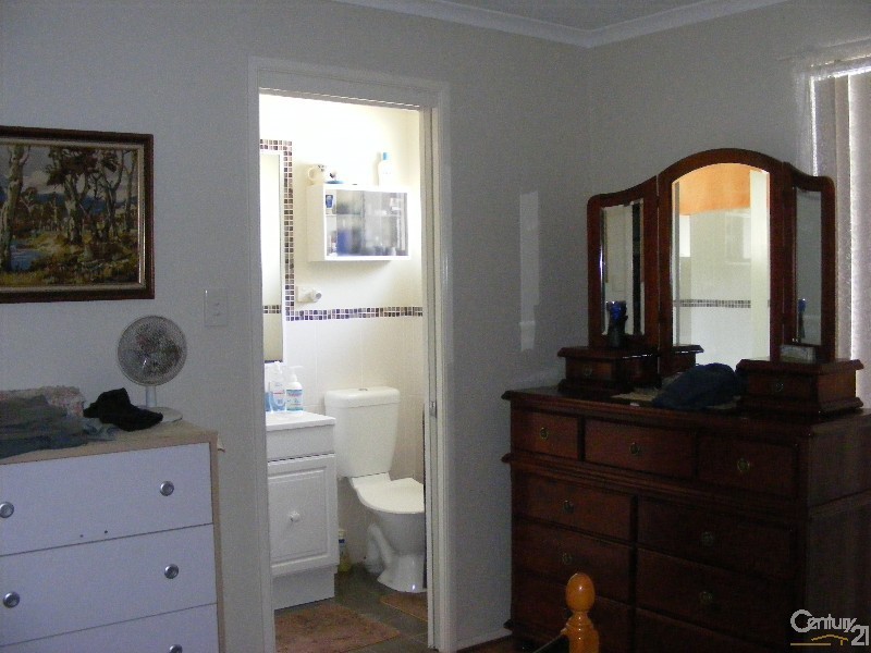 10/716 Harrington Road, Harrington NSW 2427