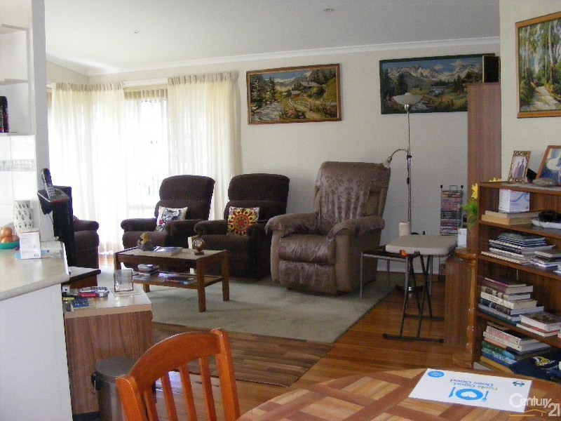 10/716 Harrington Road, Harrington NSW 2427