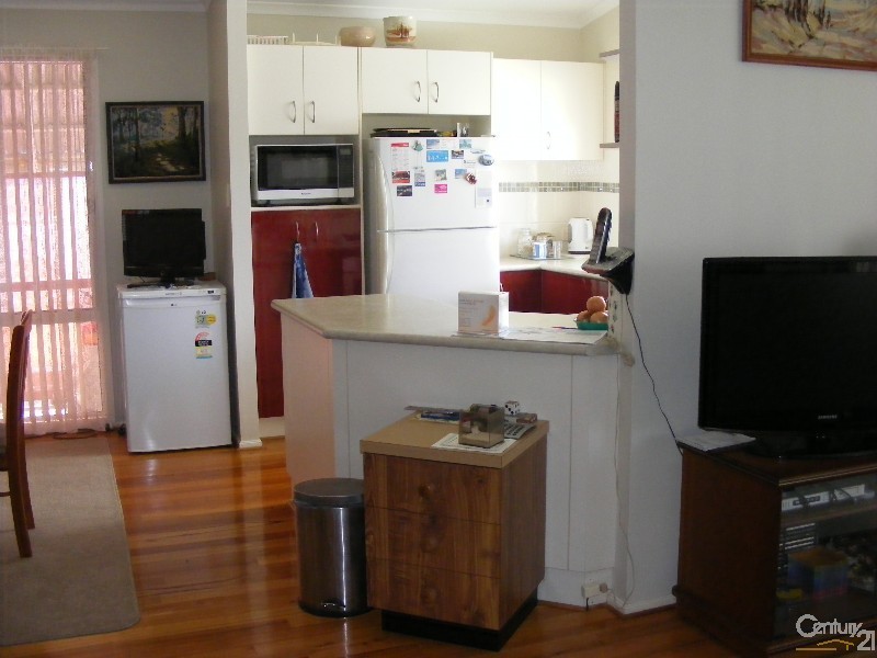 10/716 Harrington Road, Harrington NSW 2427