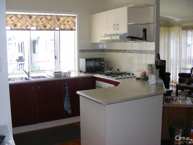 10/716 Harrington Road, Harrington NSW 2427