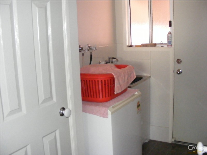 10/716 Harrington Road, Harrington NSW 2427