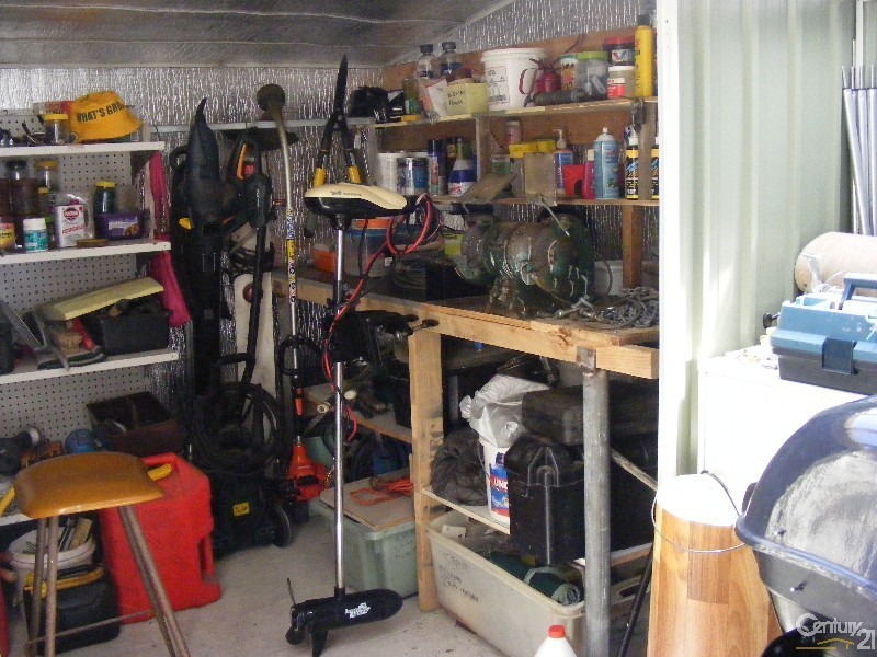 10/716 Harrington Road, Harrington NSW 2427