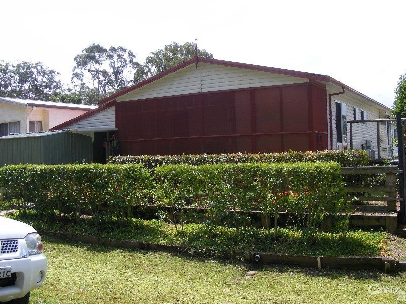 10/716 Harrington Road, Harrington NSW 2427