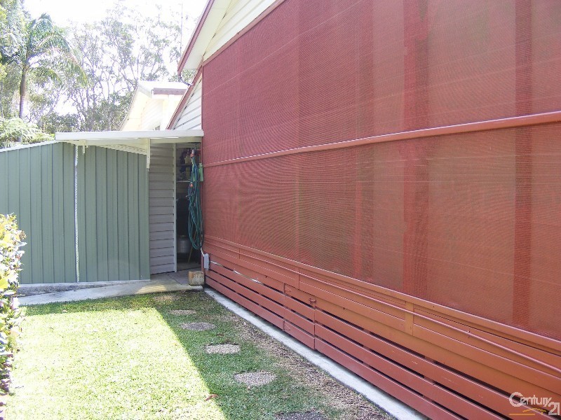 10/716 Harrington Road, Harrington NSW 2427