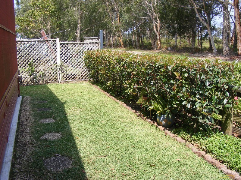 10/716 Harrington Road, Harrington NSW 2427