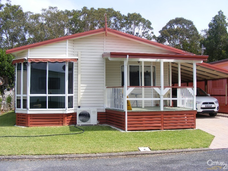 10/716 Harrington Road, Harrington NSW 2427