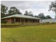 33 Jasmine Close, Cundletown NSW 2430