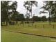 33 Jasmine Close, Cundletown NSW 2430
