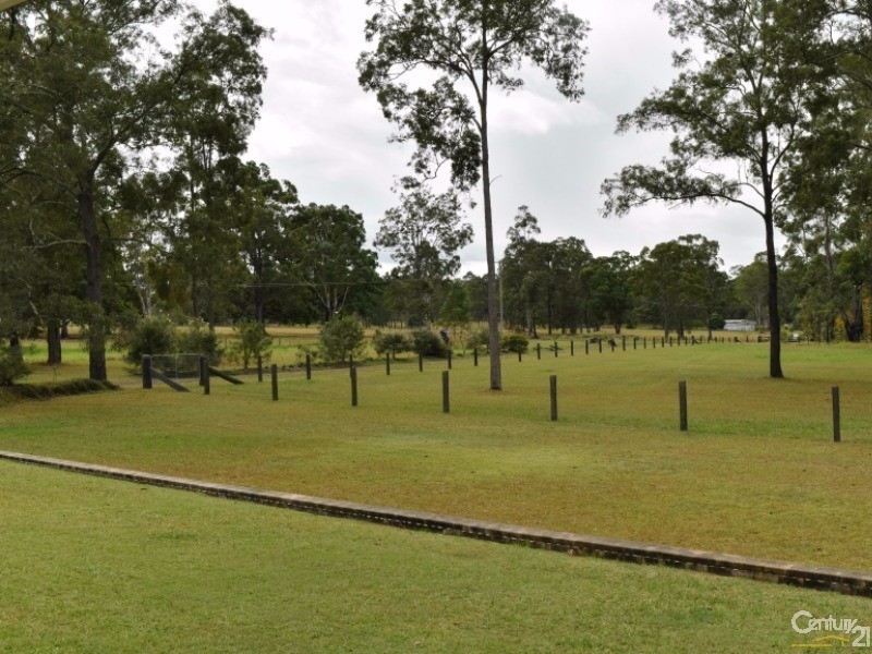 33 Jasmine Close, Cundletown NSW 2430