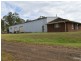 33 Jasmine Close, Cundletown NSW 2430