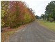 33 Jasmine Close, Cundletown NSW 2430