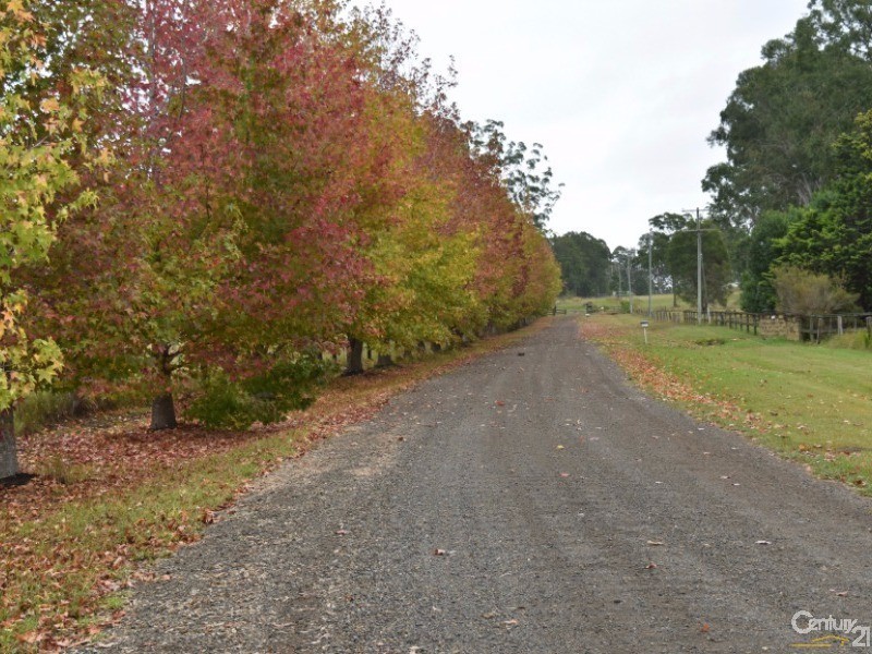 33 Jasmine Close, Cundletown NSW 2430