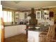 33 Jasmine Close, Cundletown NSW 2430